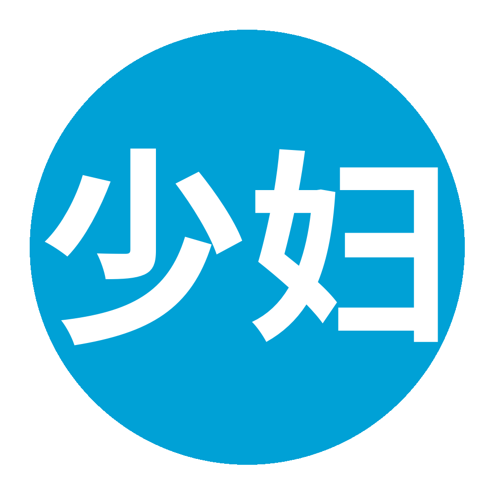 少妇视频社区Logo